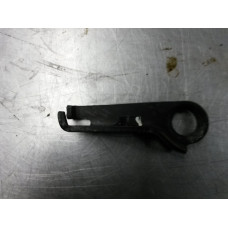 111T013 Engine Lift Bracket For 10-12 Hyundai Genesis Coupe  2.0